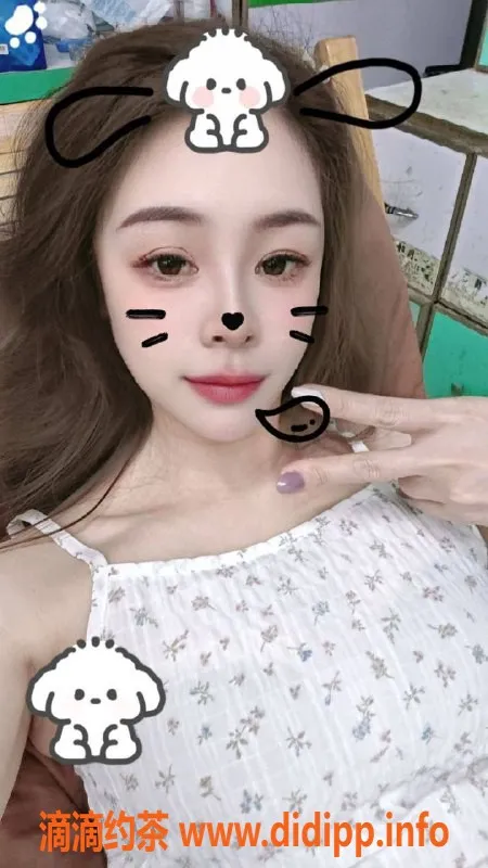 北京楼凤-北京西大望路小影，165cm，36B，茶费8