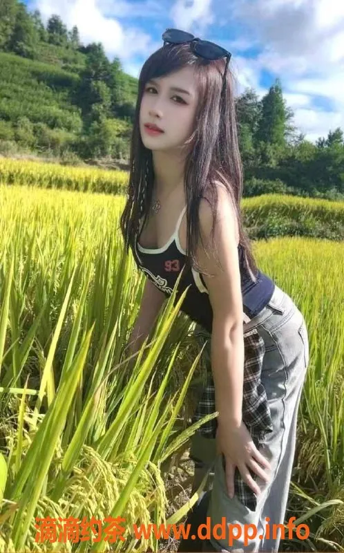 北京楼凤资源信息,北京双井航妹，浙江28岁，身高166体重48，茶费6