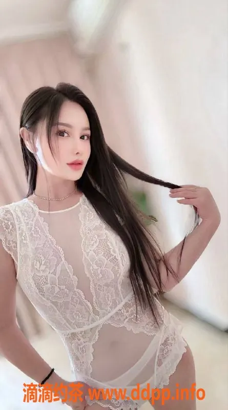 北京楼凤-亚运村璐璐25岁，165cm，50kg小甜心