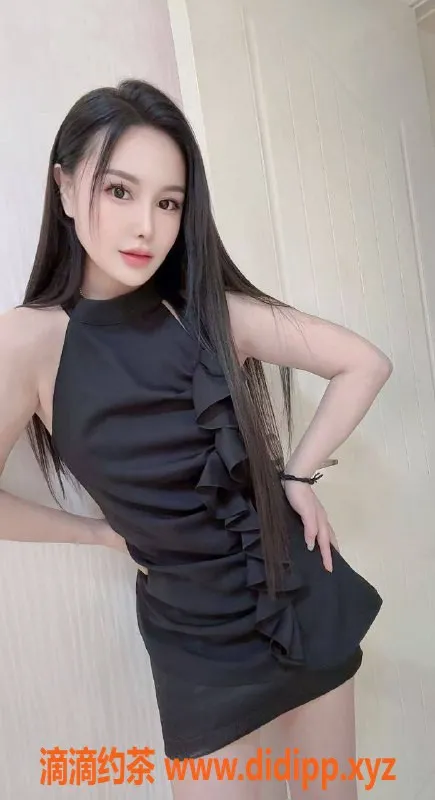 北京楼凤-亚运村璐璐25岁，165cm，50kg小甜心