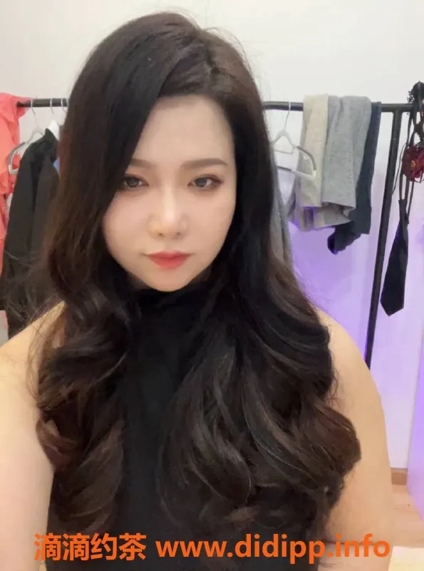 北京楼凤-北京十里河苹果姐姐，35岁少妇，38D服务优质