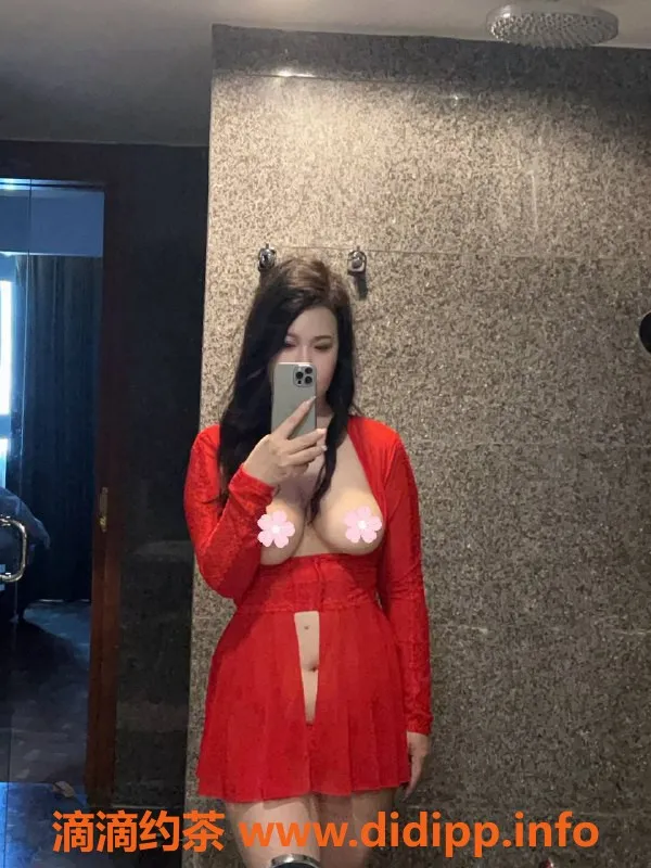 北京楼凤资源信息,北京十里河苹果姐姐，35岁少妇，38D服务优质