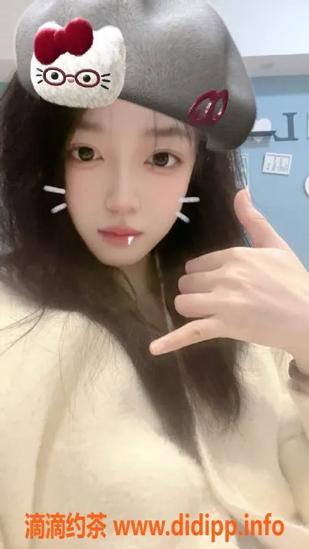 昆明楼凤资源信息,呈贡胡欣怡，身材火辣，服务优质，体验仅需800元