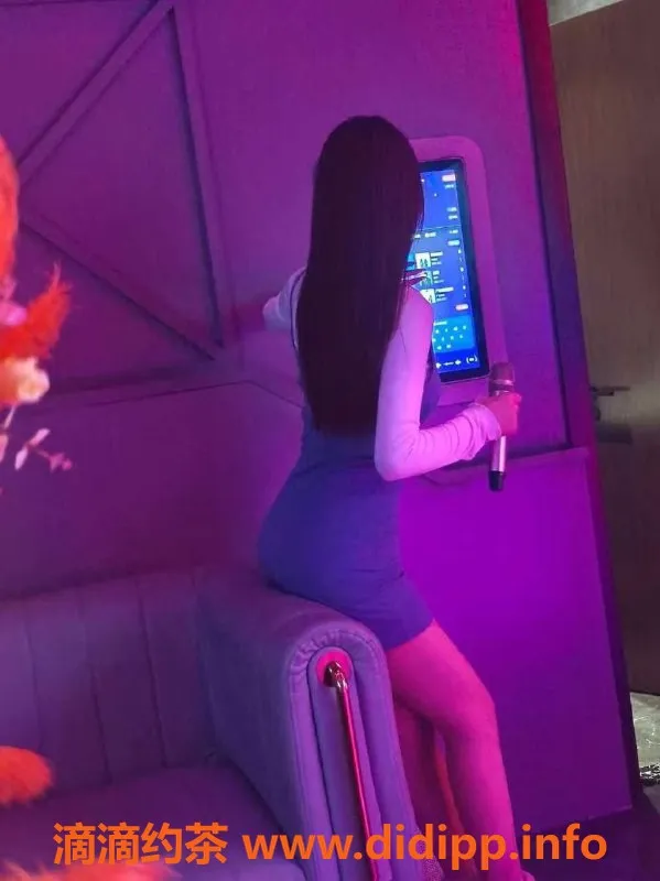 东莞spa会所资源信息,东莞会所最新课表94场出租体验