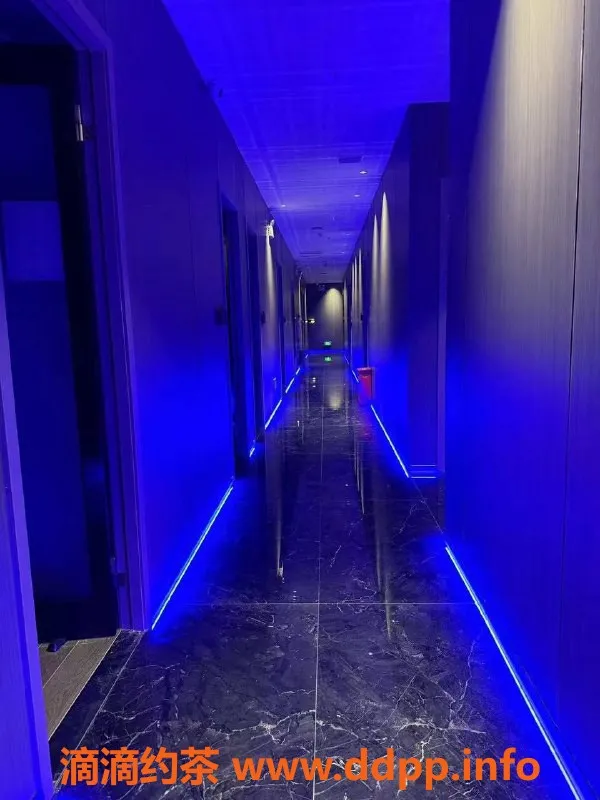 东莞spa会所-东莞会所最新课表94场出租体验