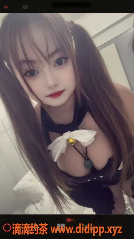 北京楼凤资源信息,燕郊温柔巨奶娃娃cos专场，茶费6张