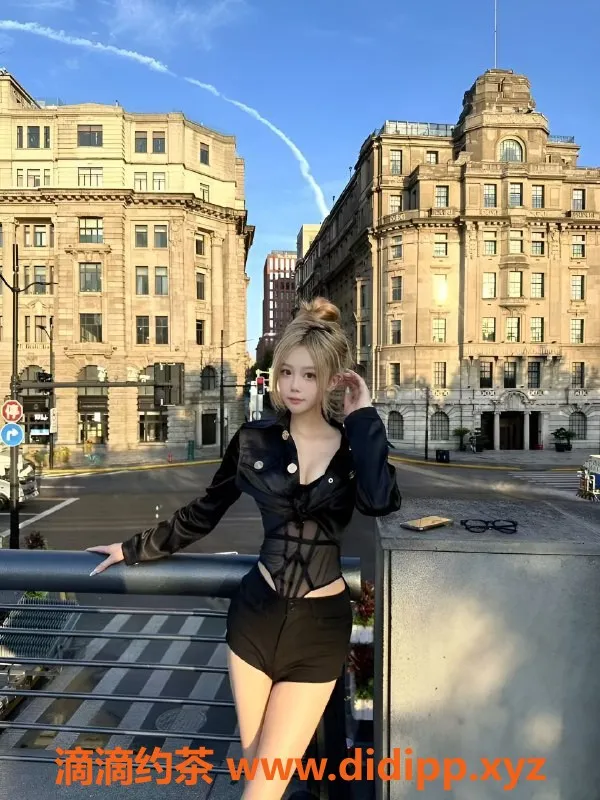 深圳楼凤-深圳福田薯片，2100元/次，服务超赞！