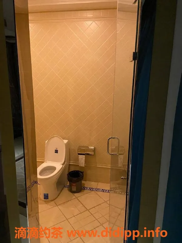 上海spa会所-杨浦高颜值丝SPA，全场400元，双飞680元