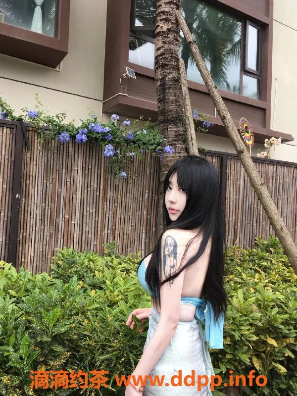 北京楼凤-成寿寺小野，20岁身高168，茶费8