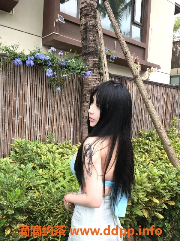 北京楼凤资源信息,成寿寺小野，20岁身高168，茶费8