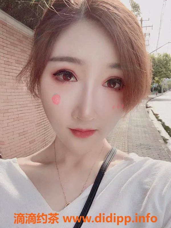 上海spa会所-杨浦高颜值丝SPA，全场400元，双飞680元