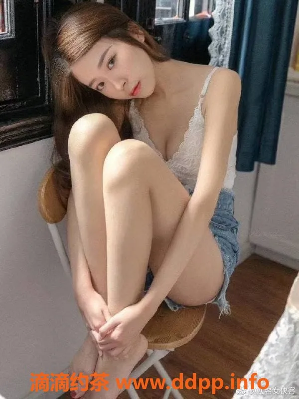 上海spa会所-杨浦高颜值丝SPA，全场400元，双飞680元