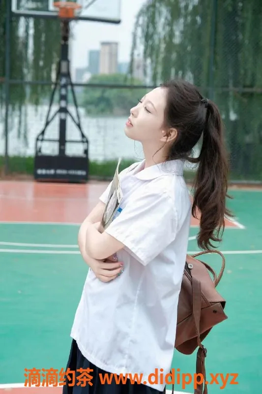 济南楼凤-市中区悠悠，600元享受专业服务