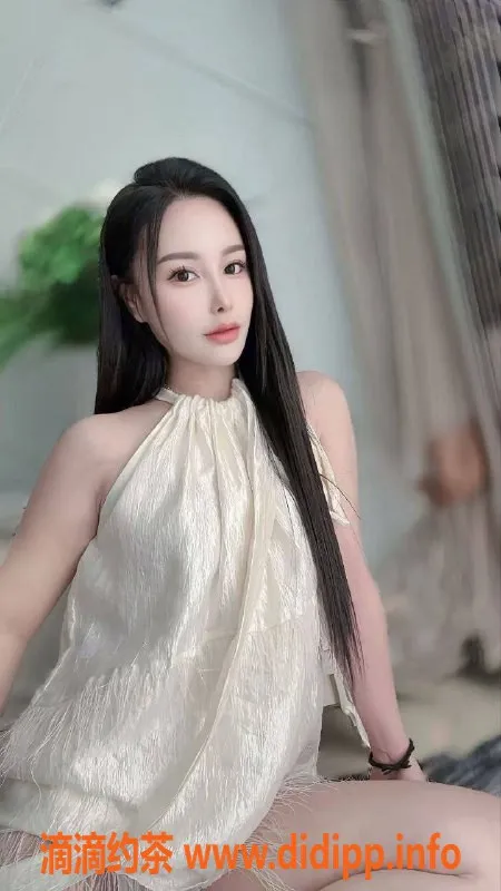 北京楼凤-璐璐，800P朝阳优质服务，皮肤白皙