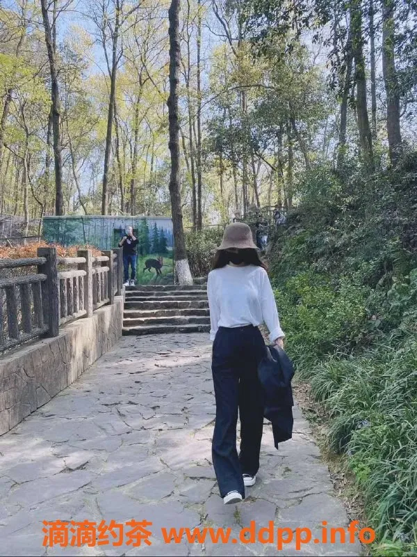 上海spa会所资源信息,杨浦高颜值丝SPA，全场400元，双飞680元