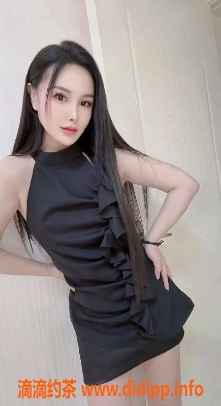 北京楼凤-璐璐，800P朝阳优质服务，皮肤白皙