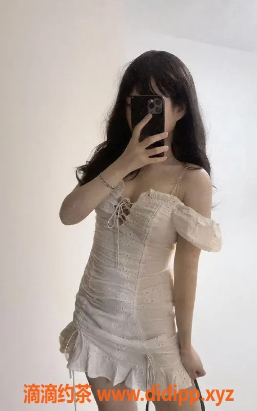 南昌楼凤-青山湖嫩妹欣欣 161cm/43kg/20岁服务超全