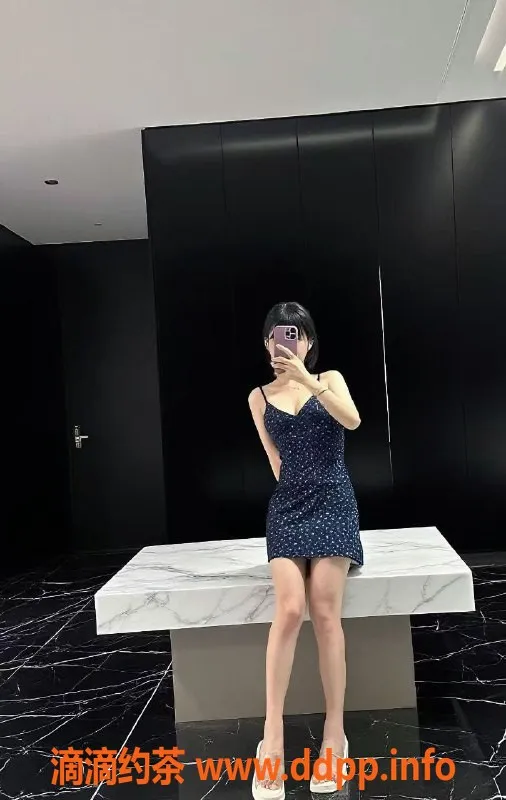 南昌楼凤-青山湖嫩妹欣欣 161cm/43kg/20岁服务超全