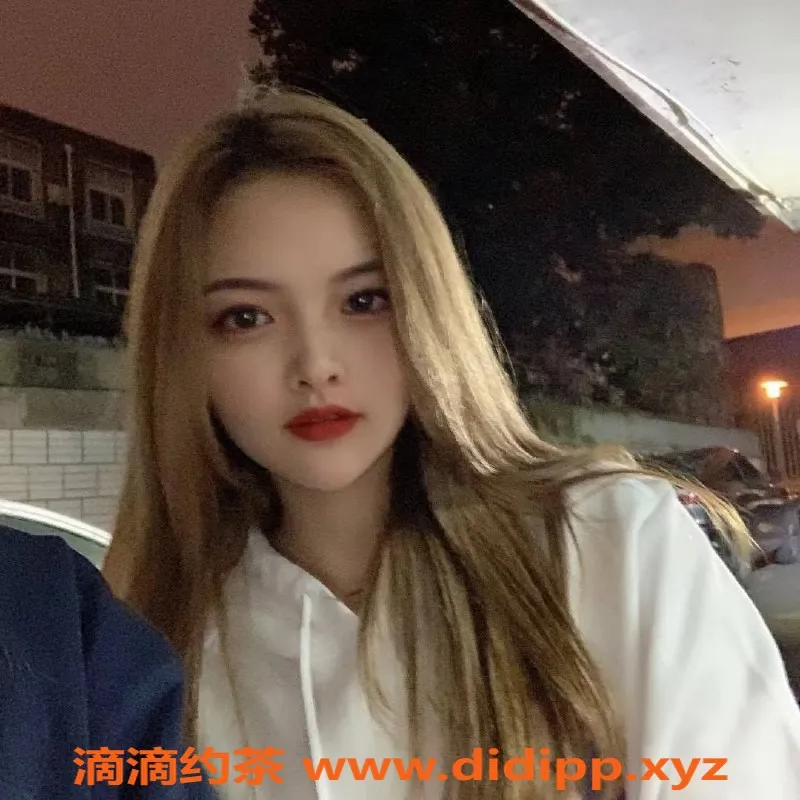 上海spa会所-杨浦高颜值丝SPA，全场400元，双飞680元