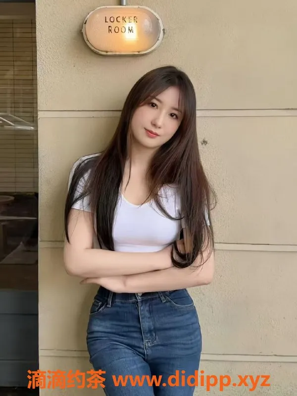 南昌楼凤资源信息,西湖琪格29岁均匀身材，600元起服务多样