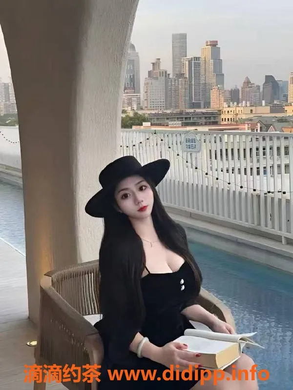 北京楼凤资源信息,朝阳小雅，600元服务，前凸后翘