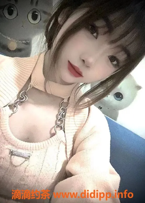 佛山楼凤-南海小可，700元/1，超值服务等你来体验！