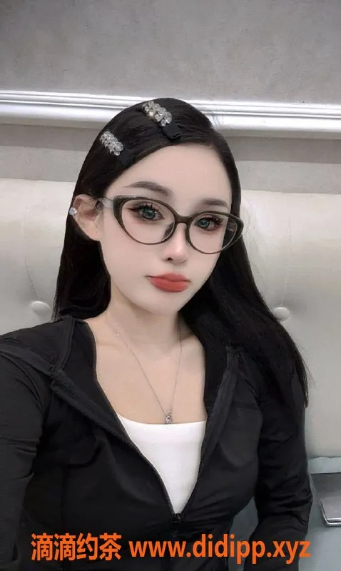 北京楼凤-朝阳大郊亭哆咪，700元D罩杯亲密服务