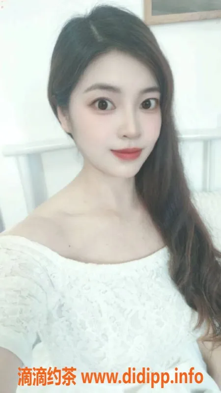 北京楼凤-丰台菲菲，妩媚少妇，600P，技术一流