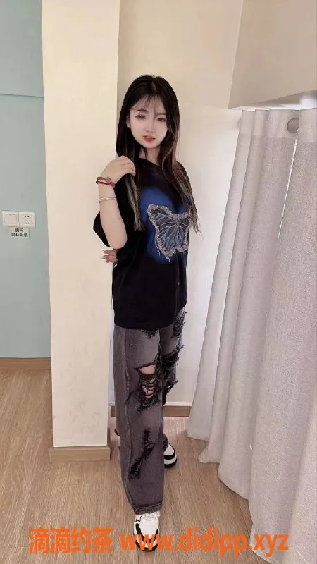 佛山楼凤-南海小可，700元/1，超值服务等你来体验！