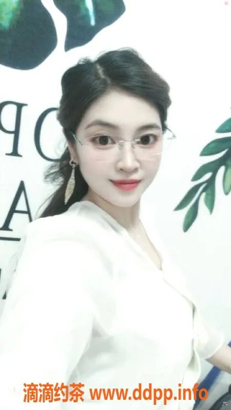 北京楼凤-丰台菲菲，妩媚少妇，600P，技术一流