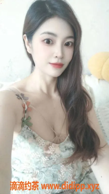 北京楼凤资源信息,丰台菲菲，妩媚少妇，600P，技术一流