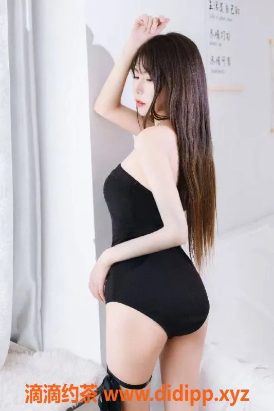 北京楼凤-朝阳小青蛇，三点粉嫩，服务一流