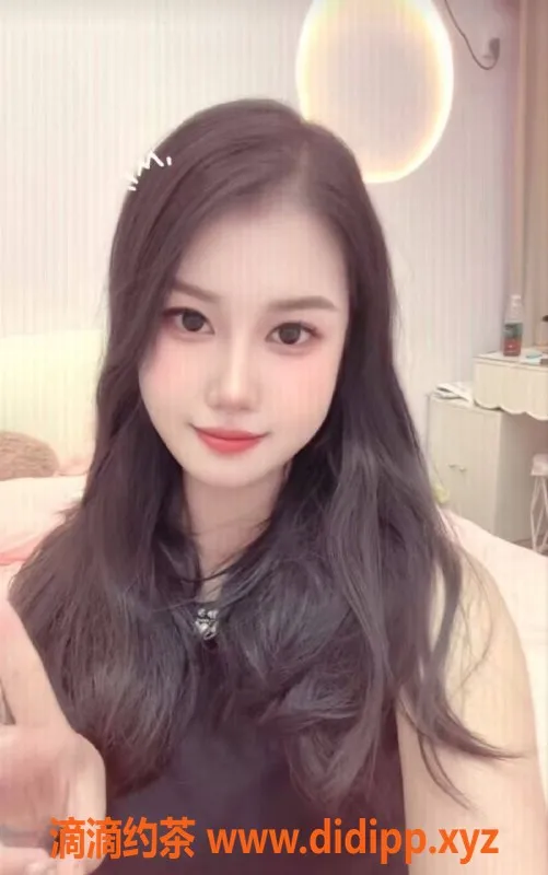 北京楼凤-朝阳小青蛇，三点粉嫩，服务一流