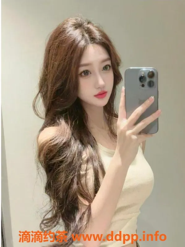 广州上门服务-广州天河区高端外围服务，700起步