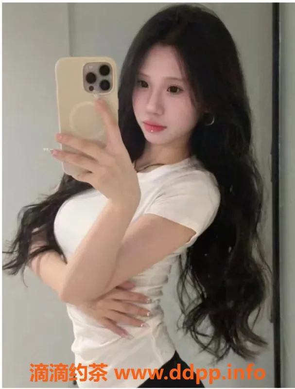 广州上门服务-广州天河区高端外围服务，700起步