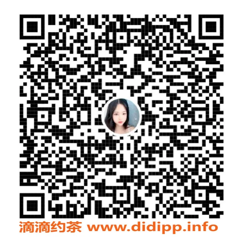 广州楼凤-黄埔万达小甜甜，21岁160cm 体重45kg，超值服务！