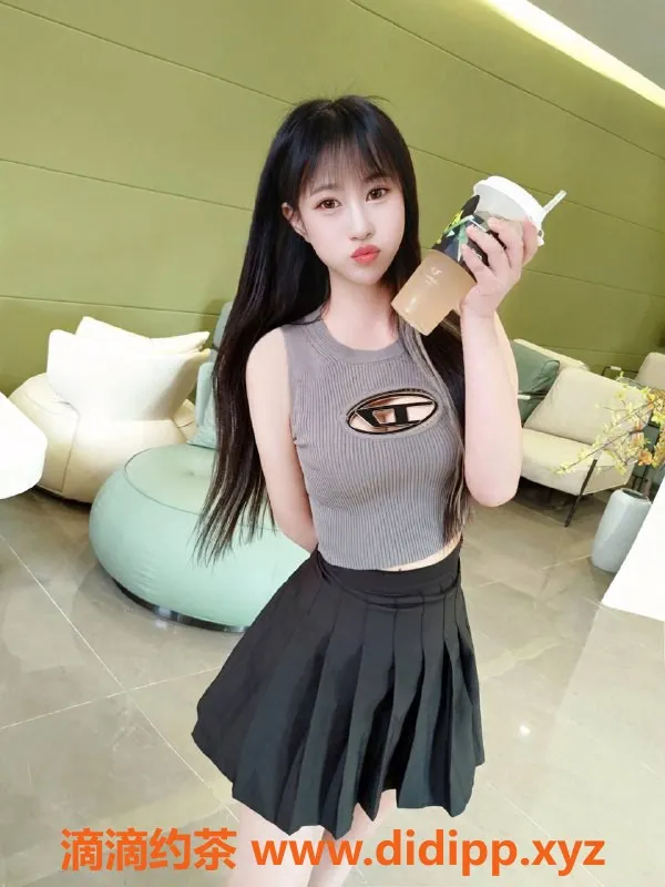 上海楼凤-闵行小肉肉限时福利拍卖 仅1300PP