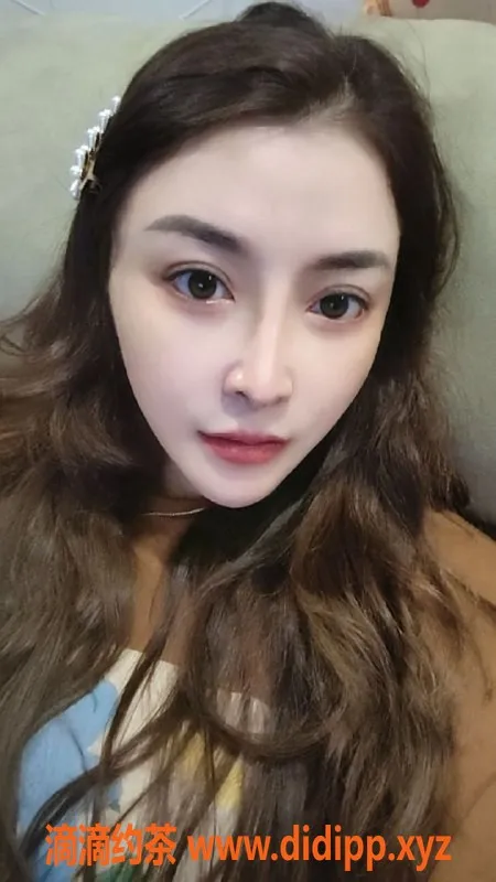 成都楼凤-武侯区少妇车露露，服务超给力，体验佳！