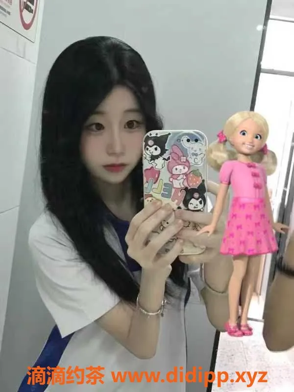 深圳楼凤-深圳两米嫩妹熊猫，快餐首选，诚信经营