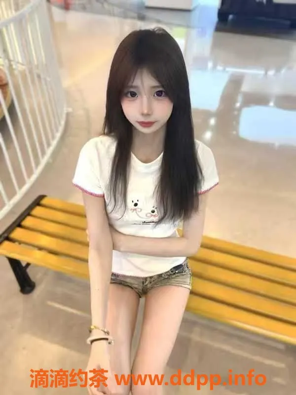 深圳楼凤-深圳两米嫩妹熊猫，快餐首选，诚信经营