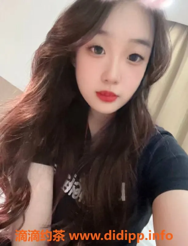 郑州楼凤-郑州二七区玉玉 168cm 36C 54斤 价位实惠