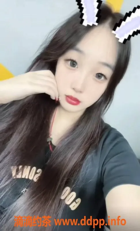 郑州楼凤-郑州二七区玉玉 168cm 36C 54斤 价位实惠