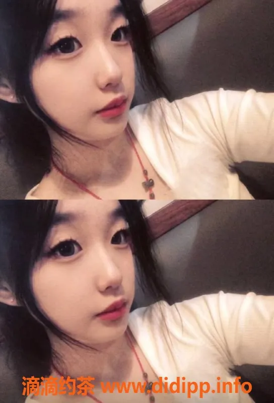 郑州楼凤资源信息,郑州二七区玉玉 168cm 36C 54斤 价位实惠