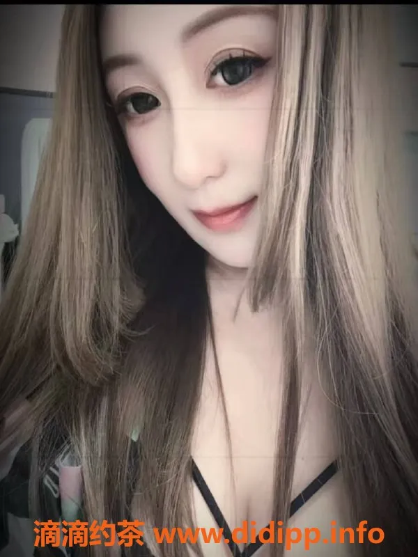 郑州楼凤资源信息,中原区28岁萨日娜，165cm，50kg，高配合度服务