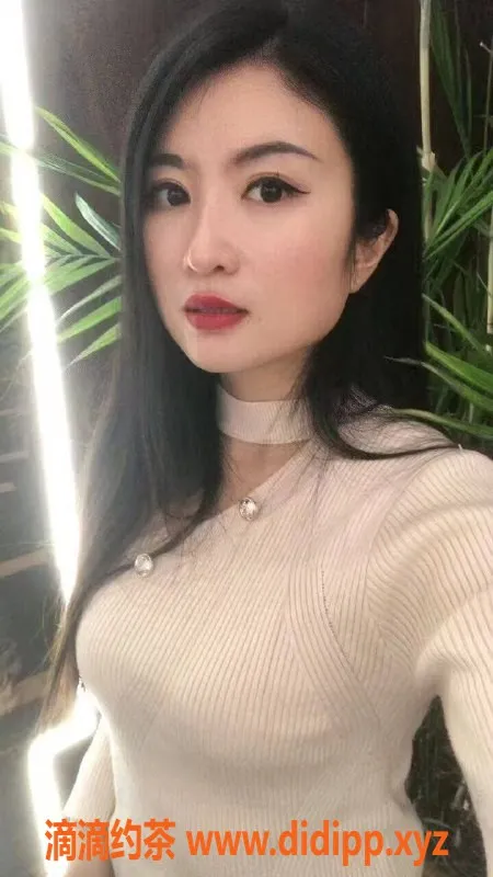 郑州抓龙筋-雯雯 | 郑州抓龙筋 & 前列腺精油按摩