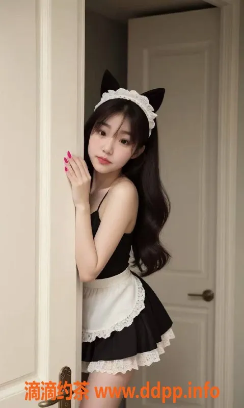 郑州楼凤资源信息,郑州金水区桐桐，19岁小美女，超值体验等你来！