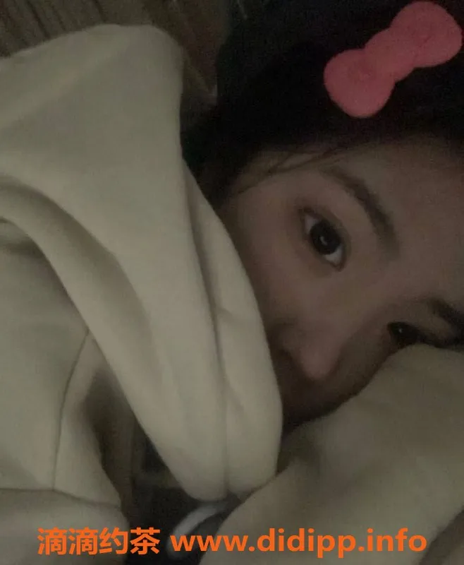 成都楼凤资源信息,南城都汇顾兮，8p女友车等你体验