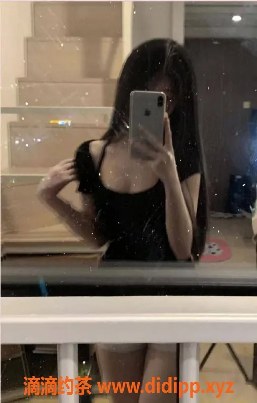 成都楼凤-南城都汇顾兮，8p女友车等你体验