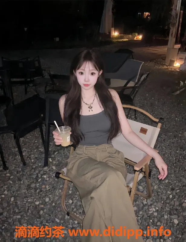 成都楼凤资源信息,武侯区梦溪，身材佳，服务态度棒