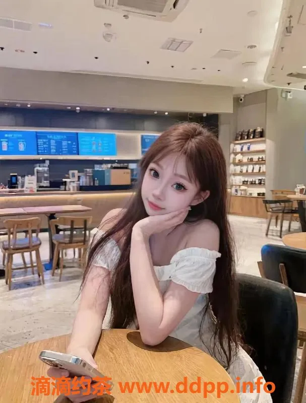 成都楼凤-武侯区梦溪，身材佳，服务态度棒